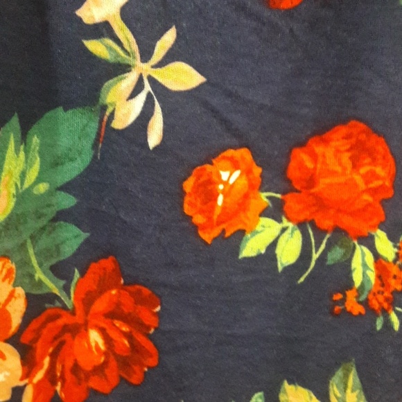 Blouse - Picture 2 of 4